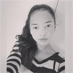 laura - @lauri_berry12 - Instagram