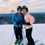 Lauri Berry - @lauriberry_ - Instagram