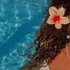 ℛℴ𝒷𝓁ℴ𝓍🤍 - @lauri_berry - TikTok