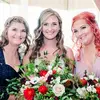 Lauri Berryhill - @lauri.berryhill4 - TikTok