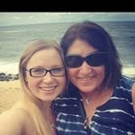 Laurie Berry - @laurie.berry.359 - Instagram