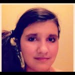 Laurie Berry - @laurieruthberry_12 - Instagram