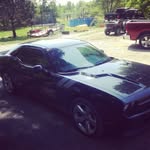 Laurie Berry - @laurieberry2006 - Instagram