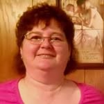 Laurie Berry - @laurieberry64lb - Instagram