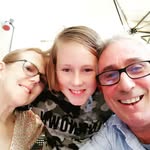 Laurie Berry - @laurie.berry.129 - Instagram