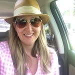 Laurie Berry - @lauriemberry - Instagram