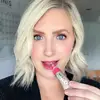 Laurie Berry - @laurieberrybeauty - TikTok