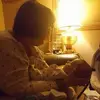 Laurie Berry - @laurie.berry0 - TikTok