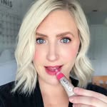 Laurie Berry - @laurieberrybeauty - Instagram