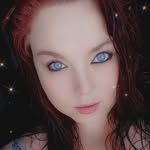 Laurie Berry - @laurieberry816 - Instagram