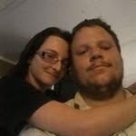 Laurie Berry - @berry_laurie - Instagram