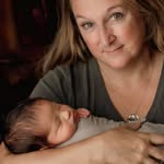 Laurie Berry - @laurieberry6363 - Instagram