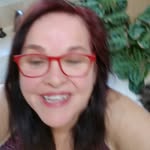 Laurie Berry - @laurieberry446 - Instagram