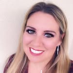 Laurie Berry | Pleasant Hill/Martinez Realtor - @laurieberryrealtor - Instagram