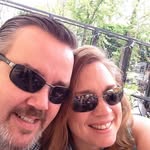 Laurie Graves Berry - @laurie.g.berry - Instagram
