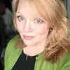 laurieberry - @laurieberry - TikTok