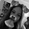 Merry Berry - @lauriiiberry - TikTok