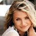 Lauri J Bishop  - Facebook