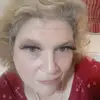 Laurie Bishop661 - @lauriebishop4 - TikTok