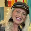 Laurie Bishop - @laurie.bishop37 - TikTok