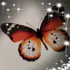Laurie Bishop - @laurie.bishop6 - TikTok