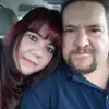 Laurie Bishop Guzman - @lauriebishopguzman - TikTok