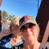 Laurie Bishop Peloqu - @lauriebishoppel - TikTok