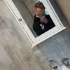 laurie - @lauriebishop1 - TikTok