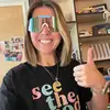 lauriebbishop - @lauriebbishop - TikTok
