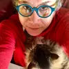lauriebishop446 - @lauriebishop446 - TikTok