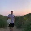 Lauriebishop_ - @lauriebishop8 - TikTok