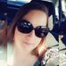 Laura Blackwell - Facebook