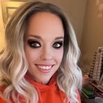Lauri Allison Blackwell - @l.a.u.r.i - Instagram