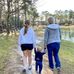 Lauri Blackwell - Facebook