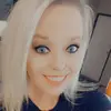 lauriblackwell5 - @lauriblackwell5 - TikTok