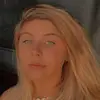 Laurie B - @laurie.blackwell - TikTok