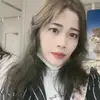 laurie_blackwell47 - @laurie_blackwell47 - TikTok