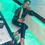 Laurie Blackwell - @lauriebblackwellwm8961 - Instagram
