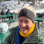 Laurie Blackwell - @laurieblackwell - Instagram