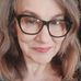 Laurie Blackwell - Facebook