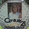 Laurie Blackwell - @laurieblackwellc21 - TikTok