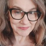 Laurie Blackwell - @laurie.blackwell.9 - Instagram