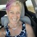 Laurie Blackwell - Facebook
