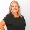 Laurie Blackwell - @laurieblackwell8 - TikTok