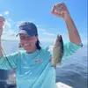 Laurie Blackwell - @laurieblackwell22 - TikTok