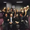 laurieblackwell95 - @laurieblackwell95 - TikTok