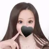 LaurieBlackwell - @darroitbykg - TikTok