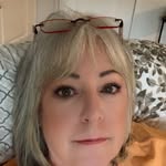 Laura (Lauri) Blair - @just_call_me_maxine - Instagram