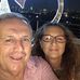 Lauri Blair - Facebook