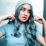 Lauri blair - @lauri.blair9 - Instagram